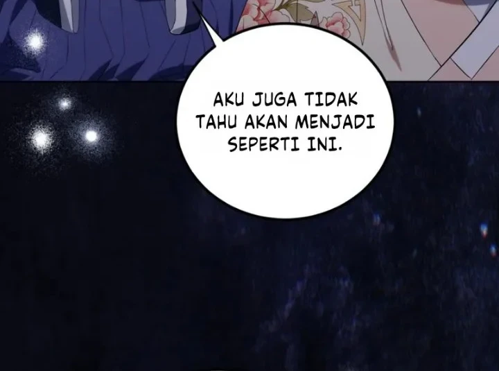 I Became the Terminally Ill Princess With No Tomorrow Chapter 20 Gambar 24