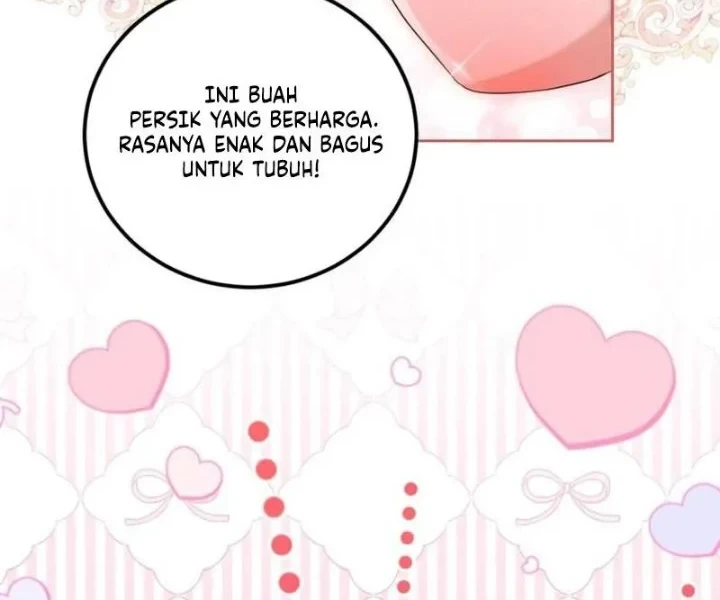I Became the Terminally Ill Princess With No Tomorrow Chapter 21 Gambar 28