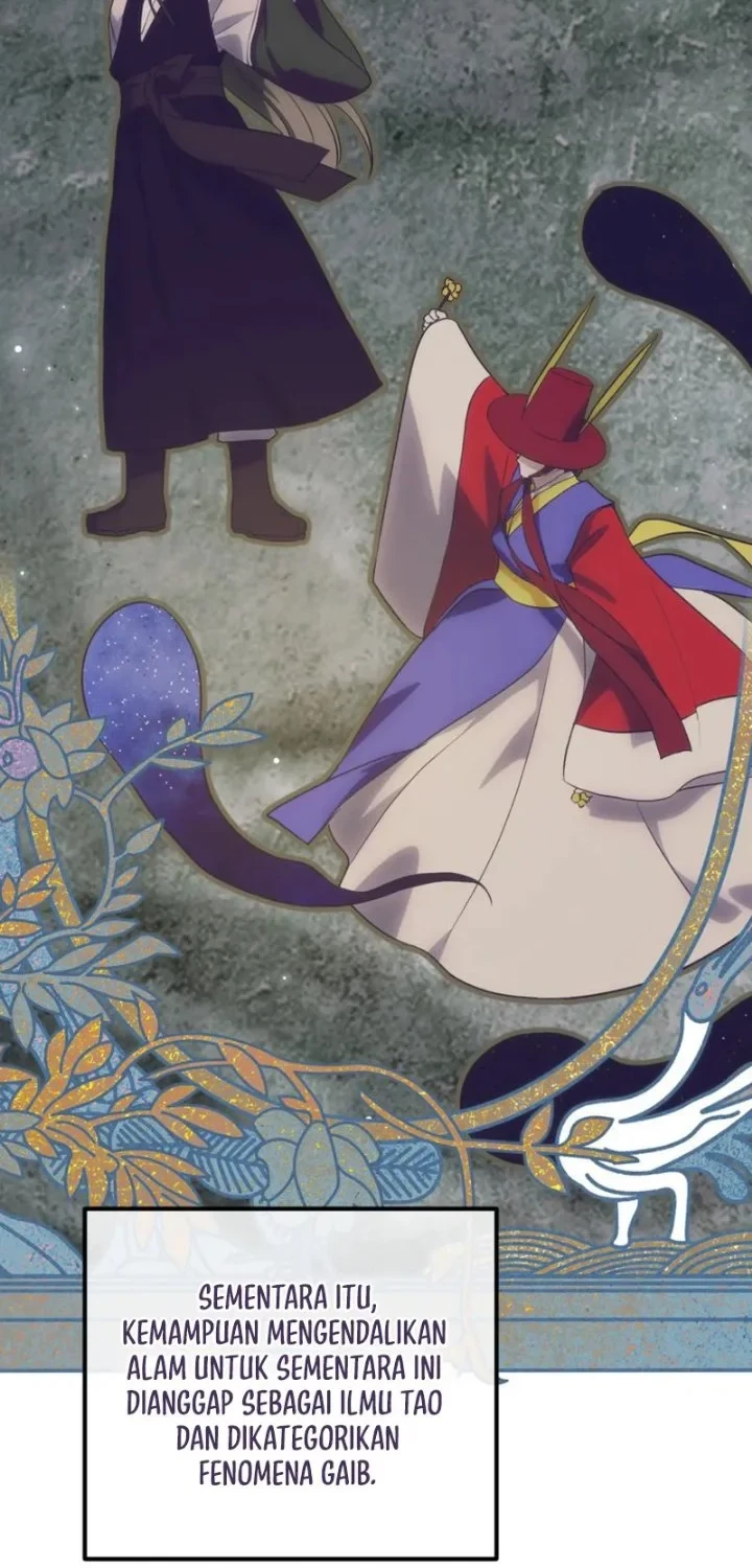 I Became the Terminally Ill Princess With No Tomorrow Chapter 22 Gambar 27