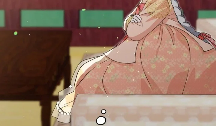 I Became the Terminally Ill Princess With No Tomorrow Chapter 31 Gambar 29