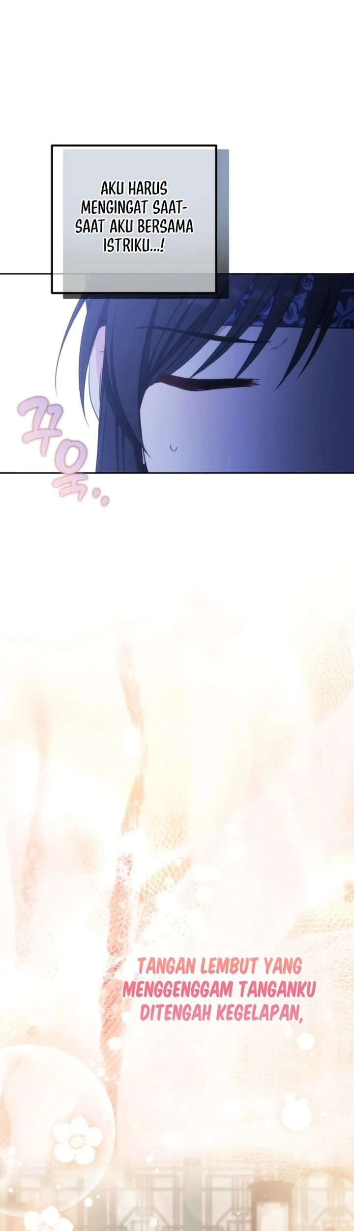 I Became the Terminally Ill Princess With No Tomorrow Chapter 34 Gambar 26