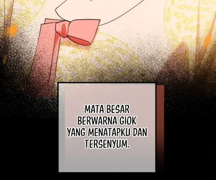 I Became the Terminally Ill Princess With No Tomorrow Chapter 34 Gambar 28