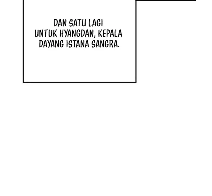 I Became the Terminally Ill Princess With No Tomorrow Chapter 4 Gambar 24