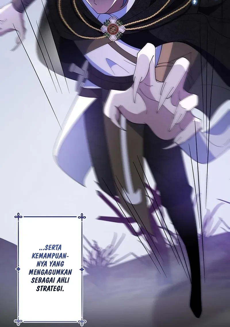 I Became the Tutor to the Wolf Duke Chapter 2 Gambar 43