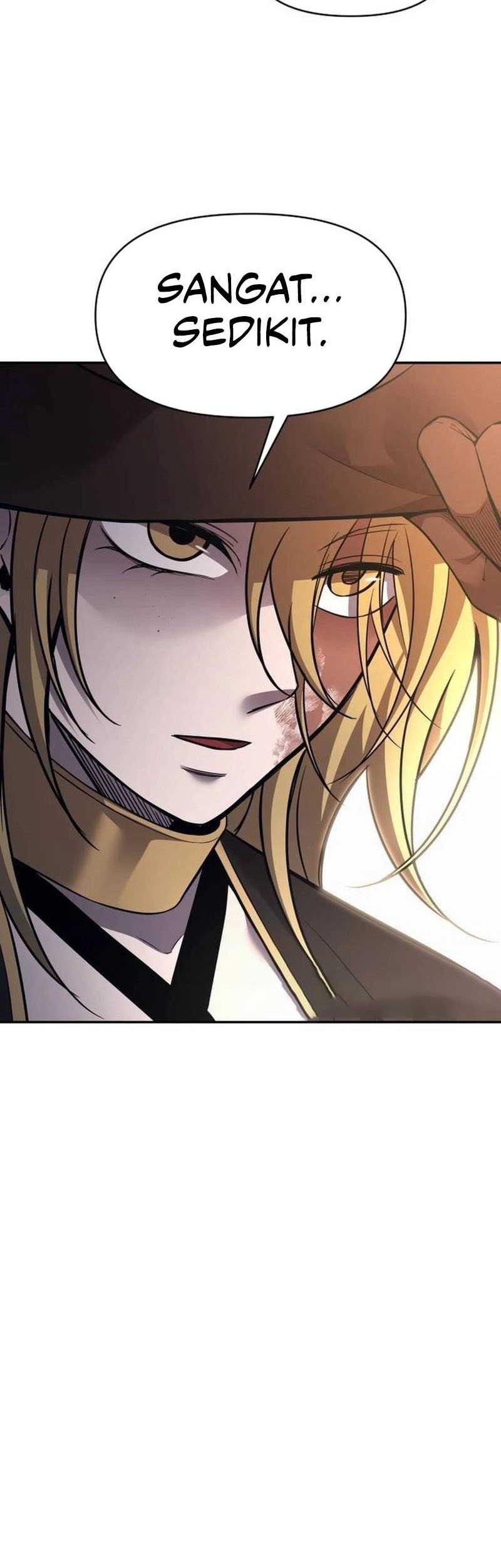 I Became the Tyrant of a Defense Game Chapter 121 Gambar 27