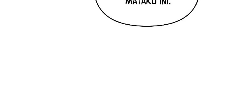 I Became the Tyrant of a Defense Game Chapter 148 Gambar 40