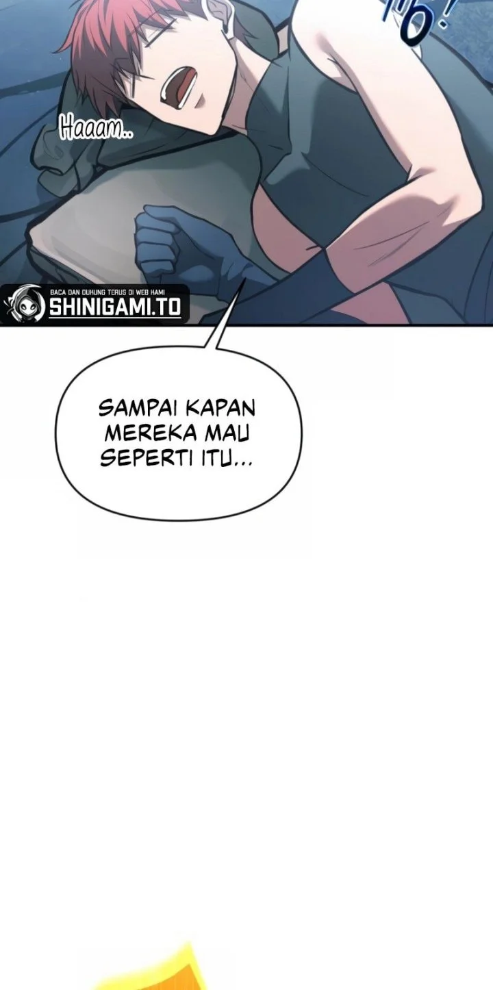 I Became the Tyrant of a Defense Game Chapter 158 Gambar 29