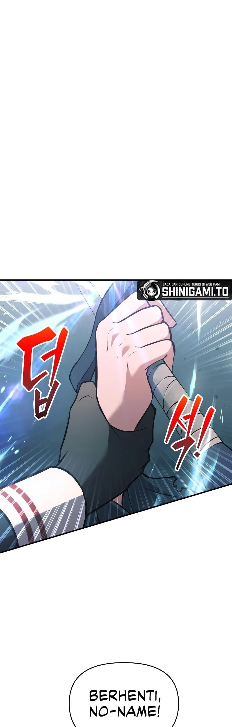 I Became the Tyrant of a Defense Game Chapter 164 Gambar 36