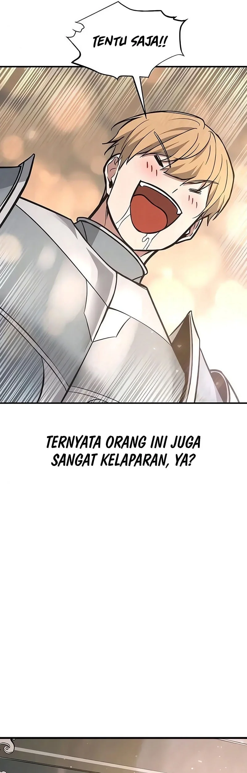 I Became the Tyrant of a Defense Game Chapter 176 Gambar 34