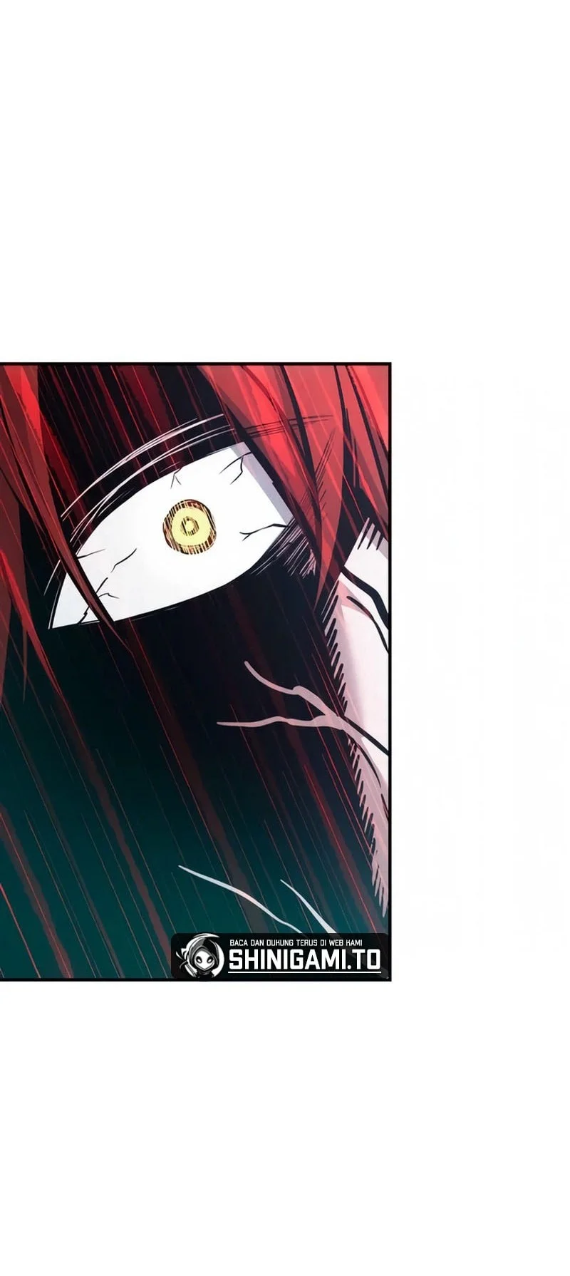 I Became the Tyrant of a Defense Game Chapter 178 Gambar 33