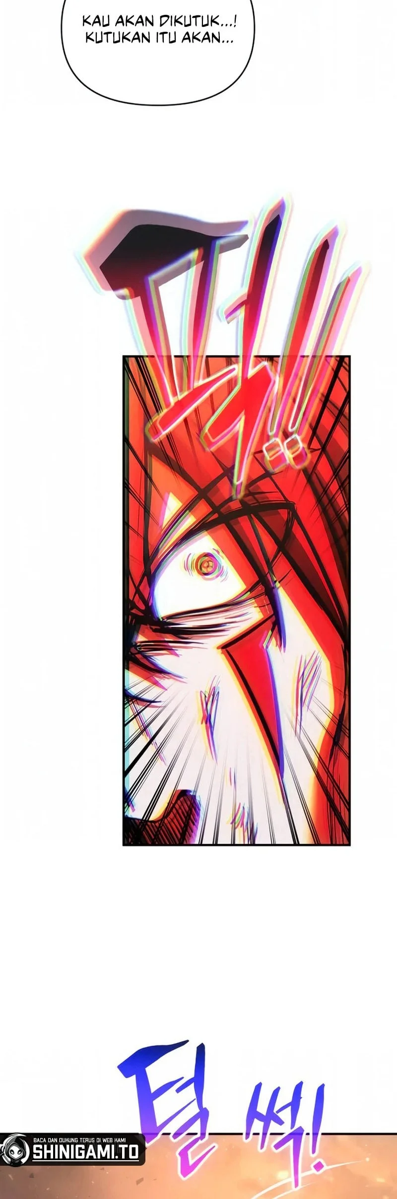 I Became the Tyrant of a Defense Game Chapter 179 Gambar 37