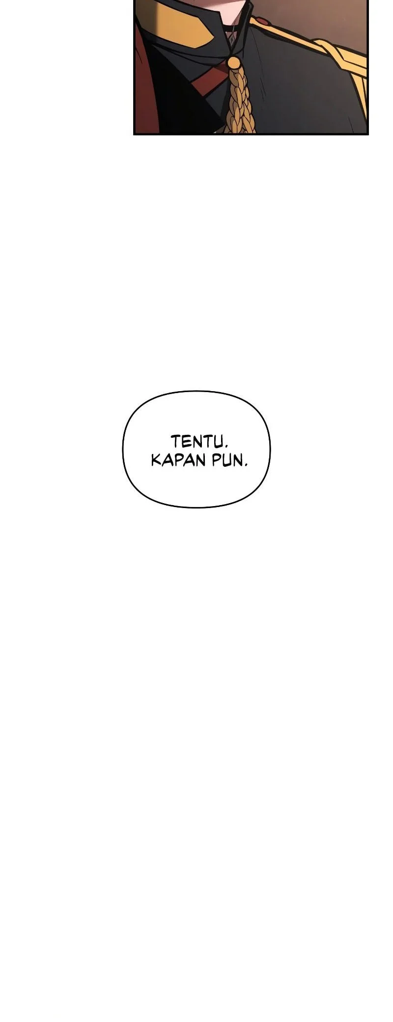 I Became the Tyrant of a Defense Game Chapter 181 Gambar 29