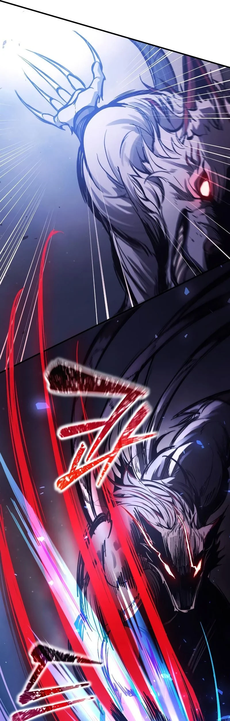 I Became the Tyrant of a Defense Game Chapter 184 Gambar 38