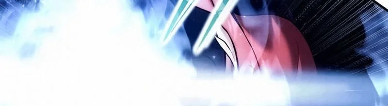 I Became the Tyrant of a Defense Game Chapter 188 Gambar 29