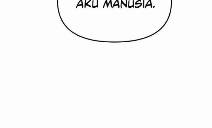 I Became the Tyrant of a Defense Game Chapter 194 Gambar 32
