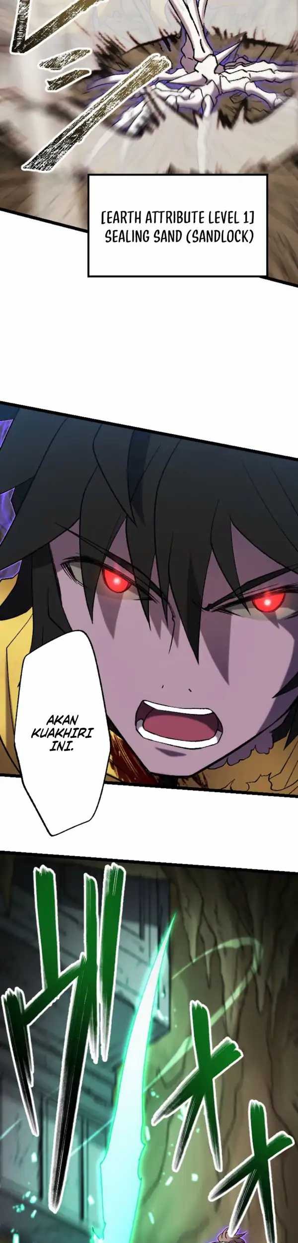 Halaman 25