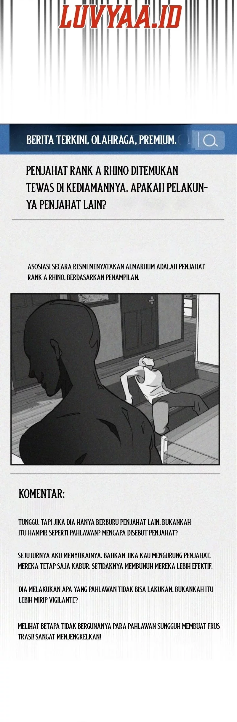 Halaman 52