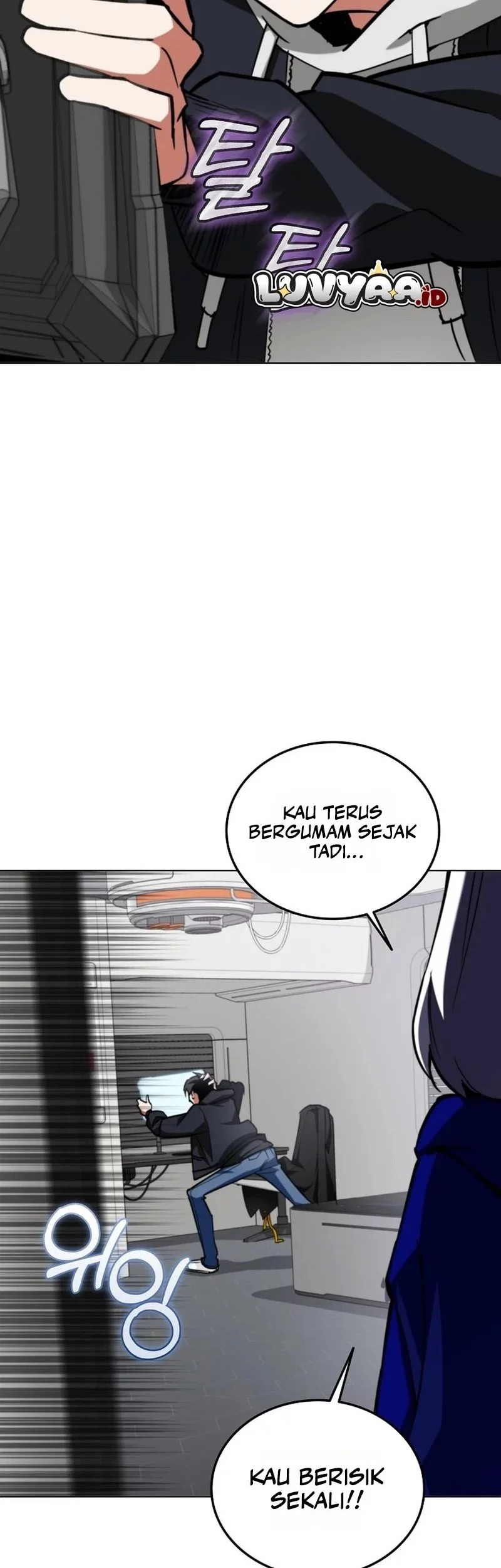 Halaman 54