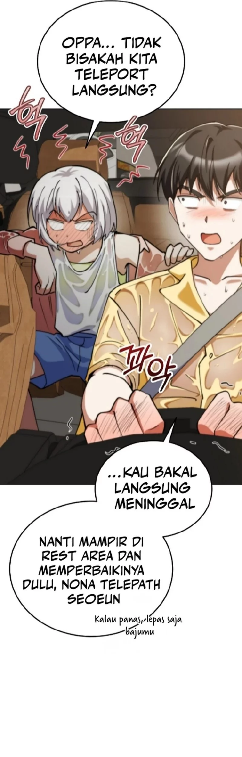 Halaman 37