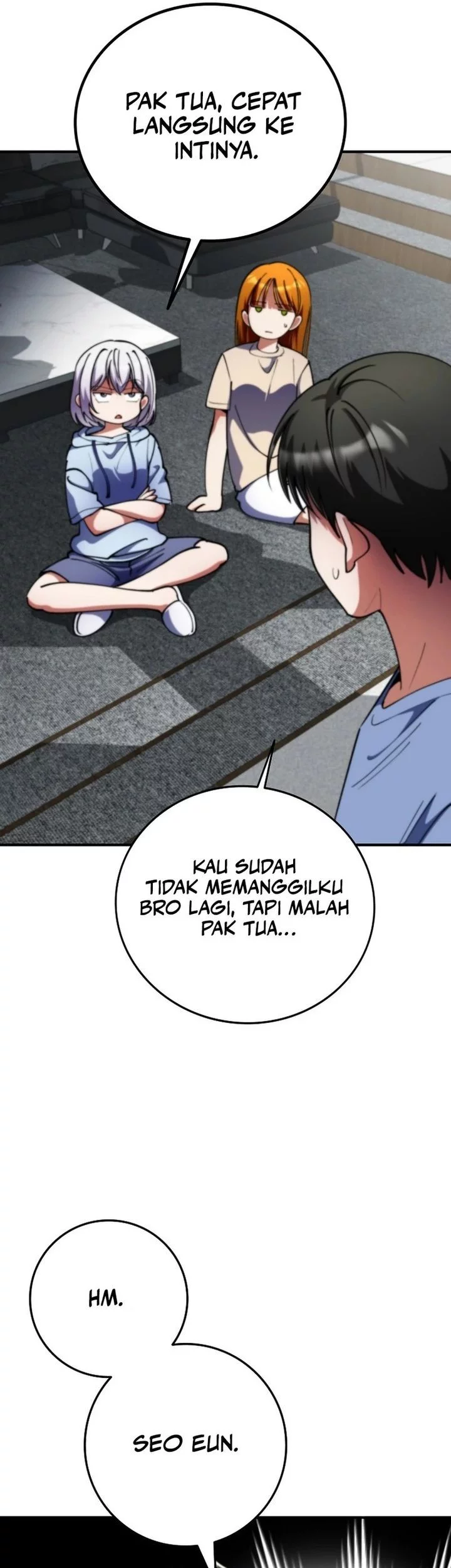 Halaman 38