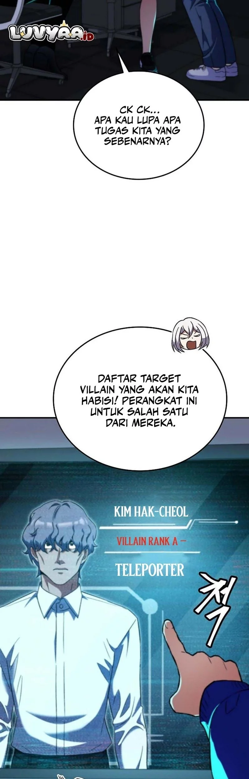 Halaman 31