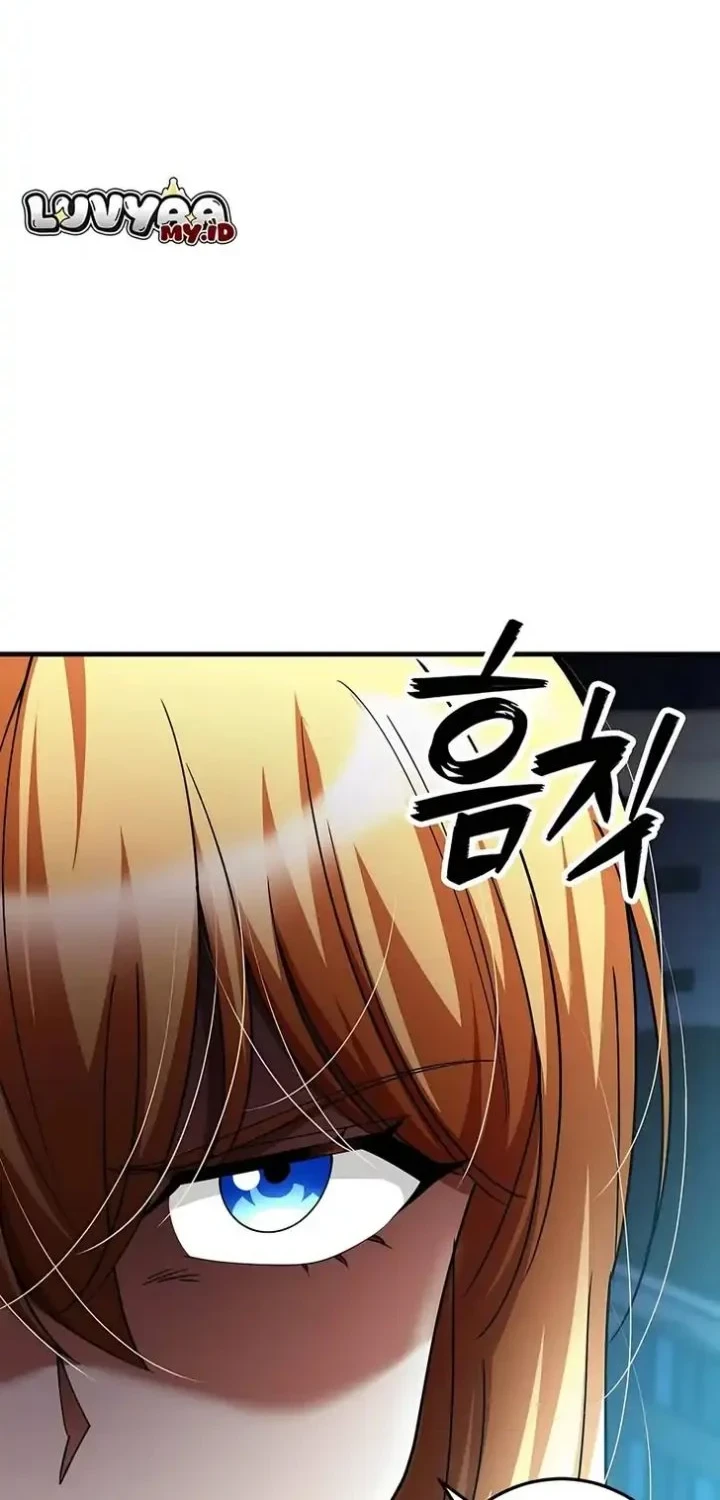 I Became The Villain The Hero Is Obsessed With Chapter 54 Gambar 28
