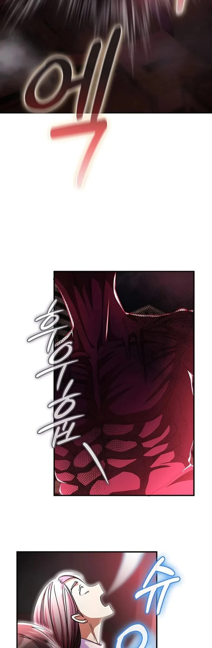 I Became The Villain The Hero Is Obsessed With Chapter 56 Gambar 33