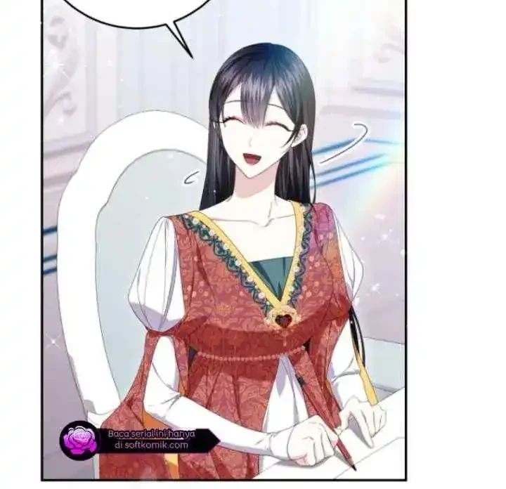 I Became the Villainess’s Favorite Chapter 21 Gambar 26