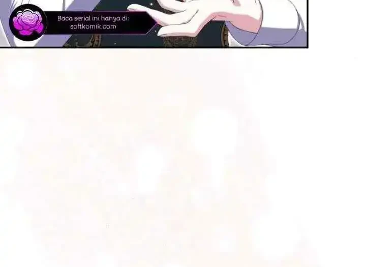 I Became the Villainess’s Favorite Chapter 23 Gambar 30