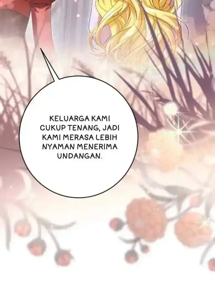 I Became the Villainess’s Favorite Chapter 29 Gambar 26