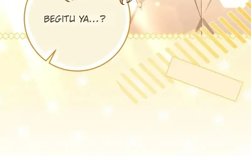 I Became the Villainess’s Favorite Chapter 39 Gambar 35