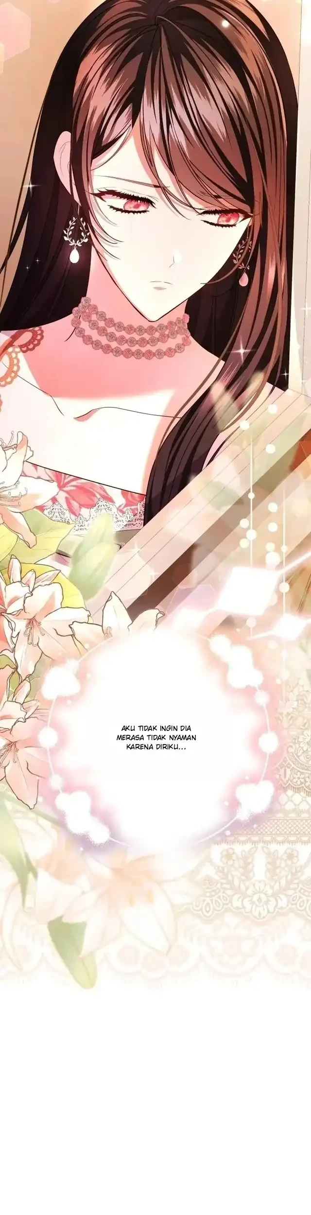I Became the Villainess’s Favorite Chapter 40 Gambar 24