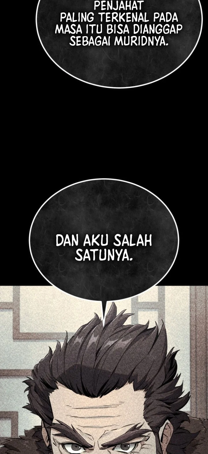 I Became the Youngest Martial God Chapter 1 Gambar 53