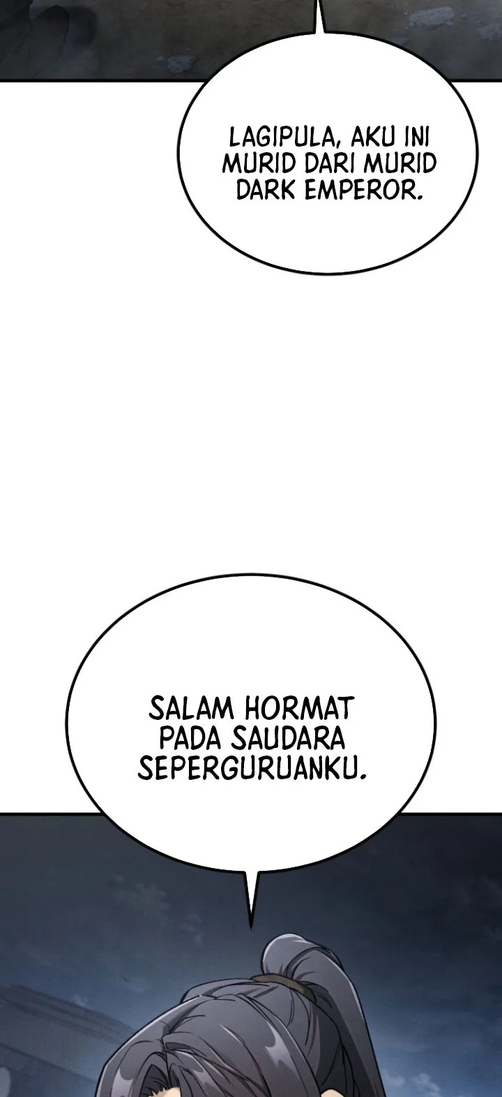 I Became the Youngest Martial God Chapter 1 Gambar 55