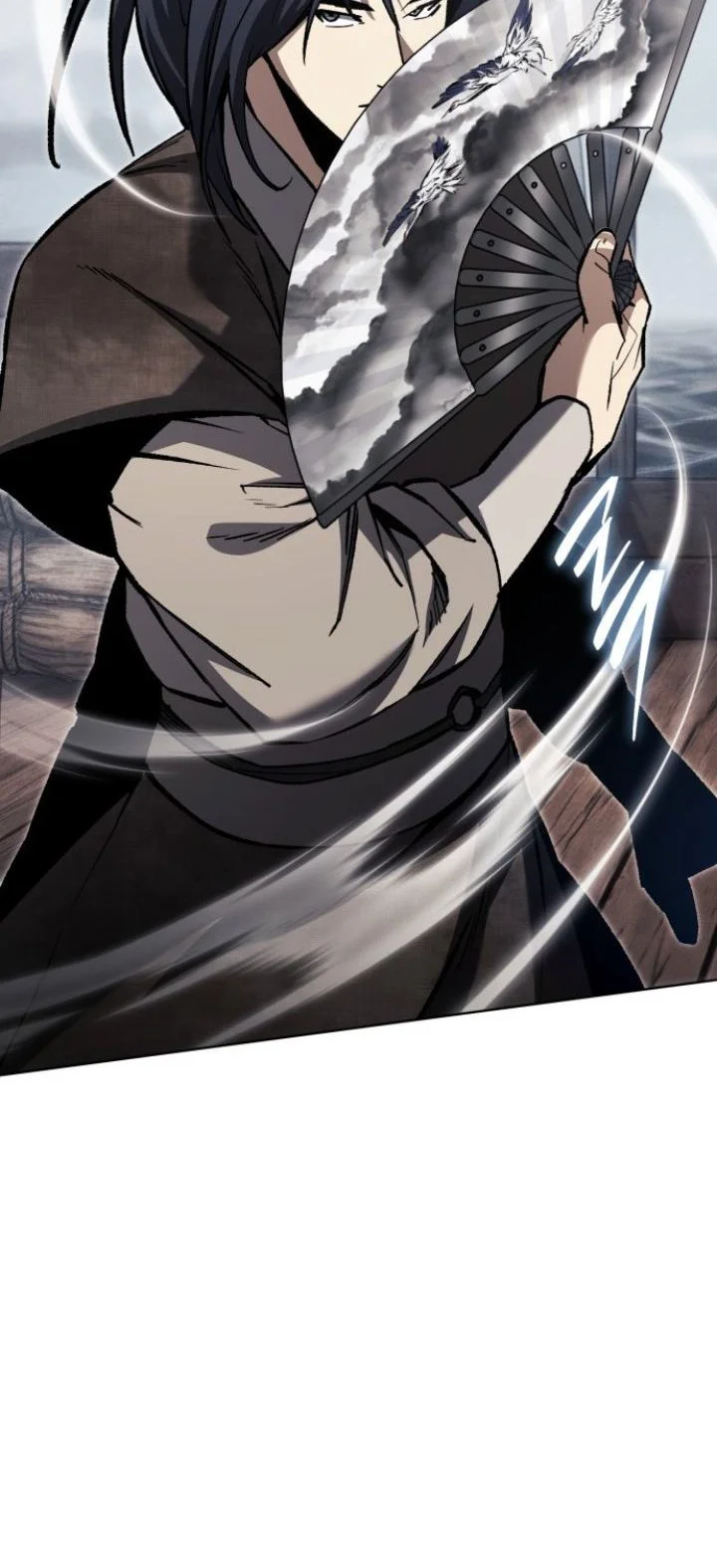 I Became the Youngest Martial God Chapter 2 Gambar 75
