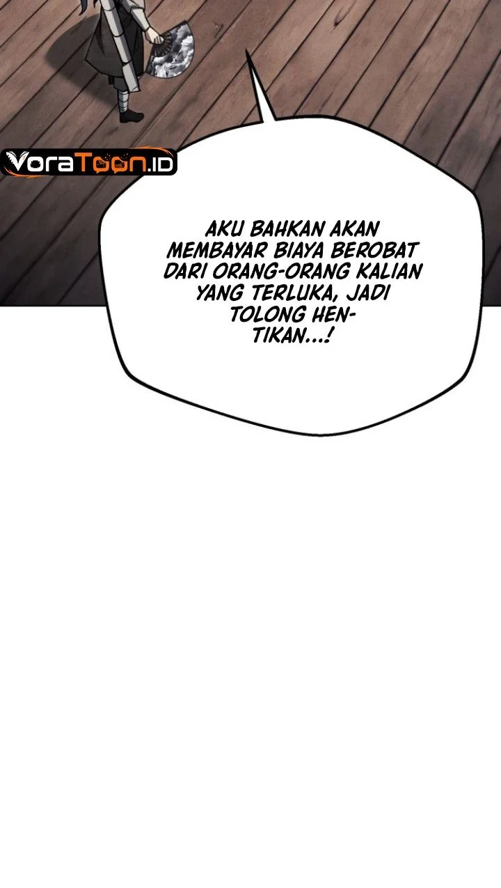 I Became the Youngest Martial God Chapter 2 Gambar 79