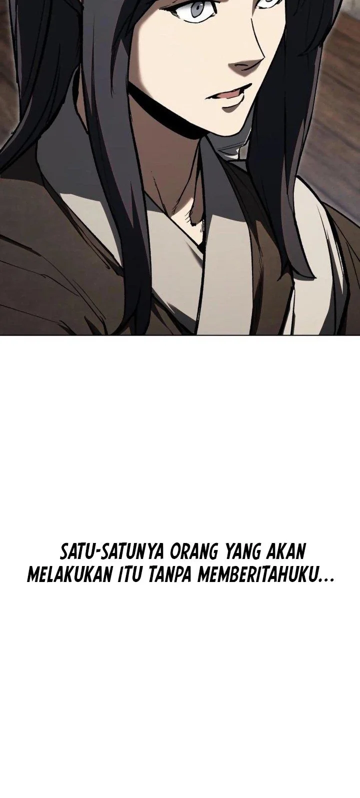 I Became the Youngest Martial God Chapter 3 Gambar 81