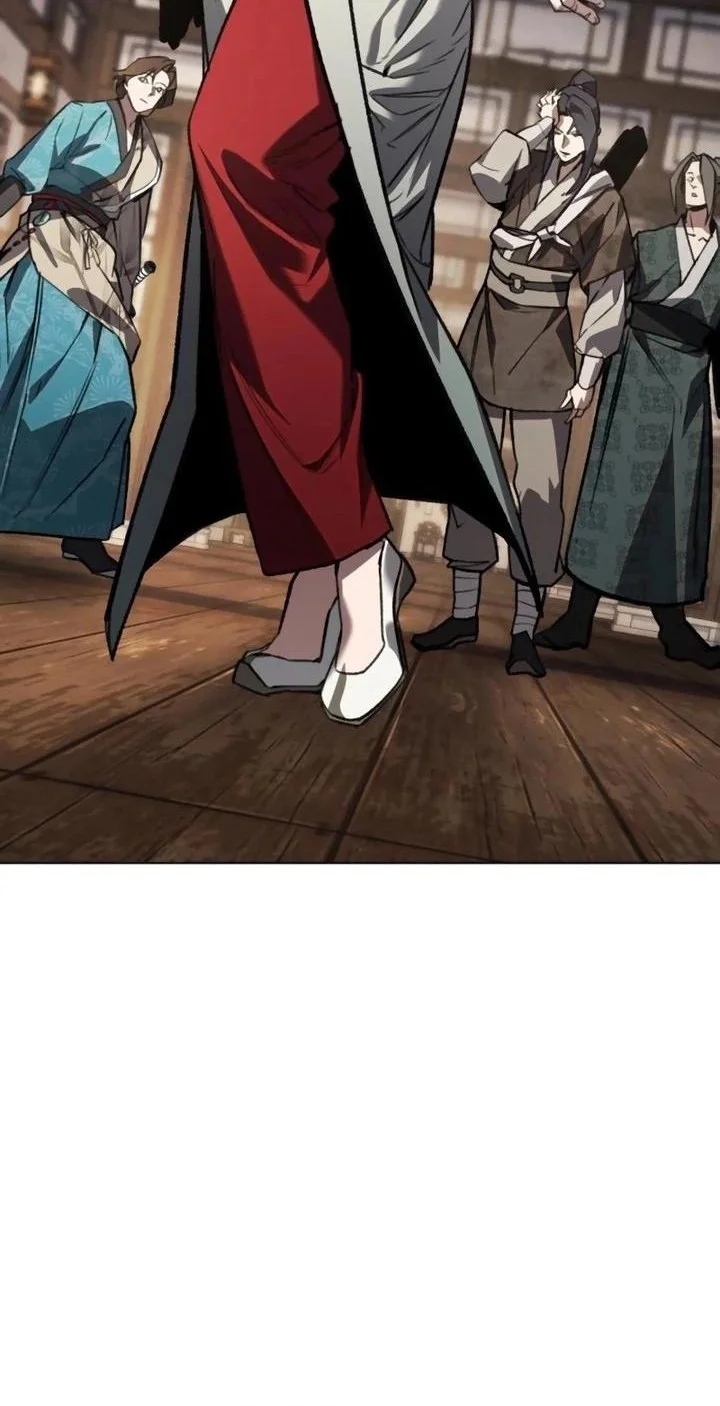 I Became the Youngest Martial God Chapter 3 Gambar 83