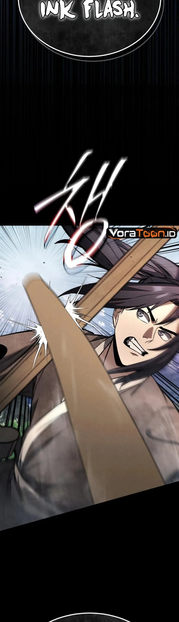 I Became the Youngest Martial God Chapter 5 Gambar 58
