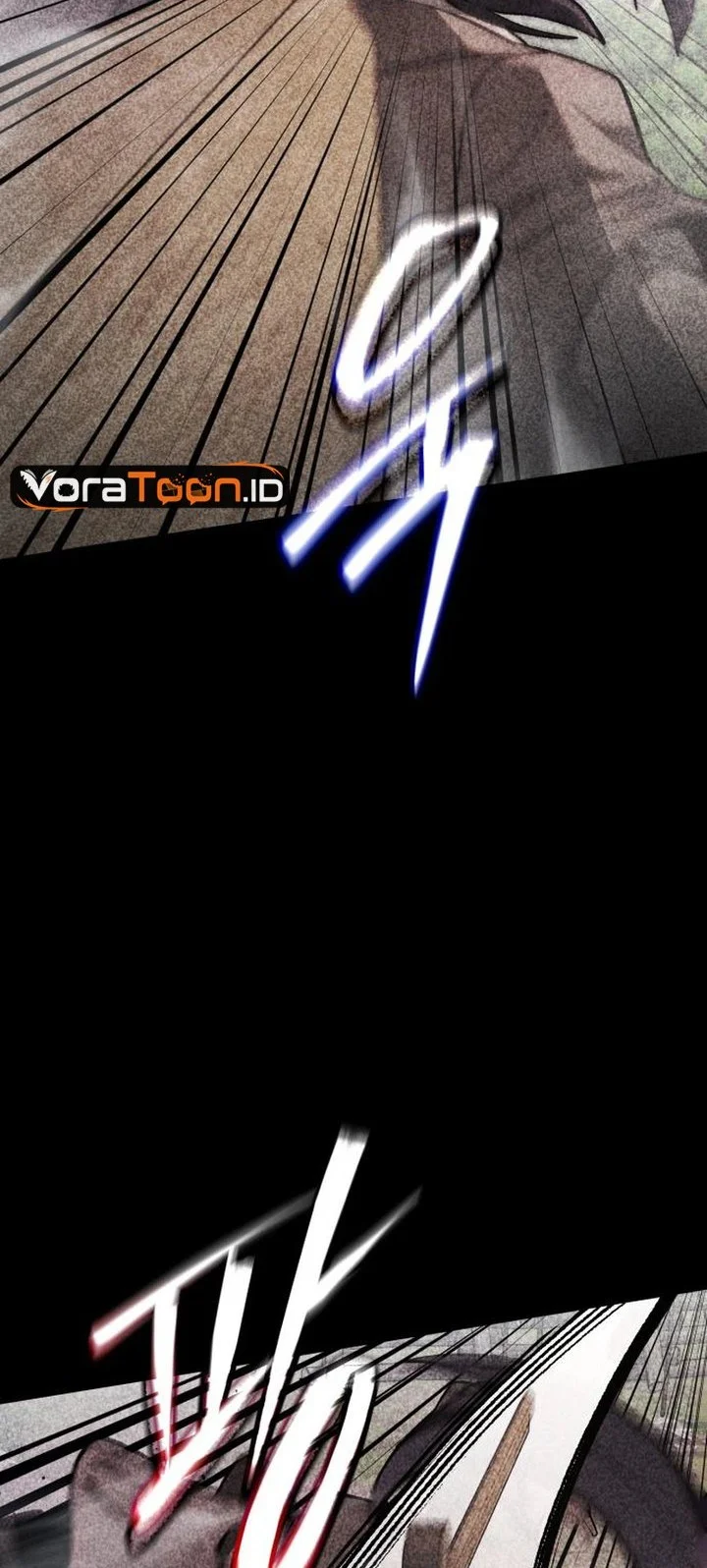 I Became the Youngest Martial God Chapter 5 Gambar 61