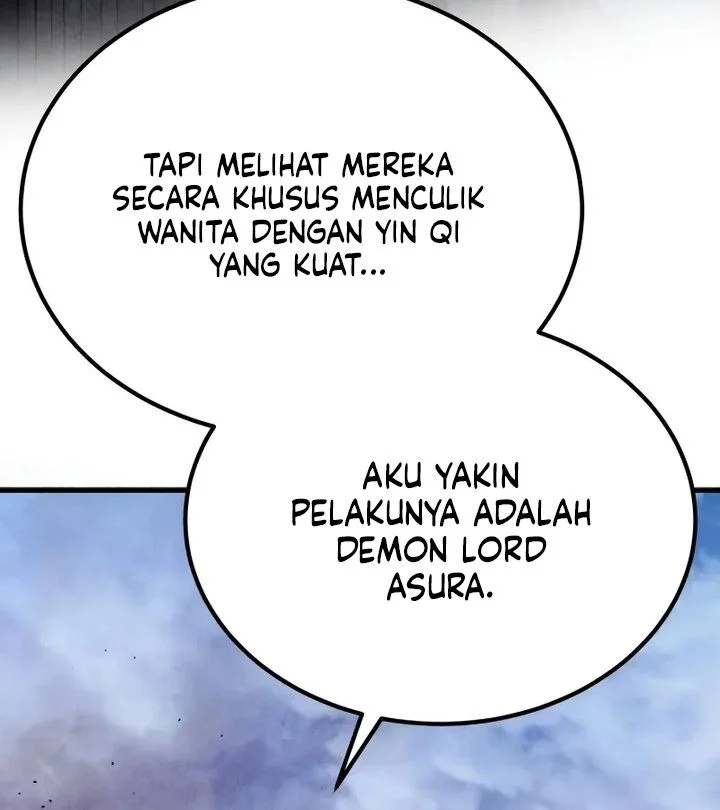 I Became the Youngest Martial God Chapter 7 Gambar 50