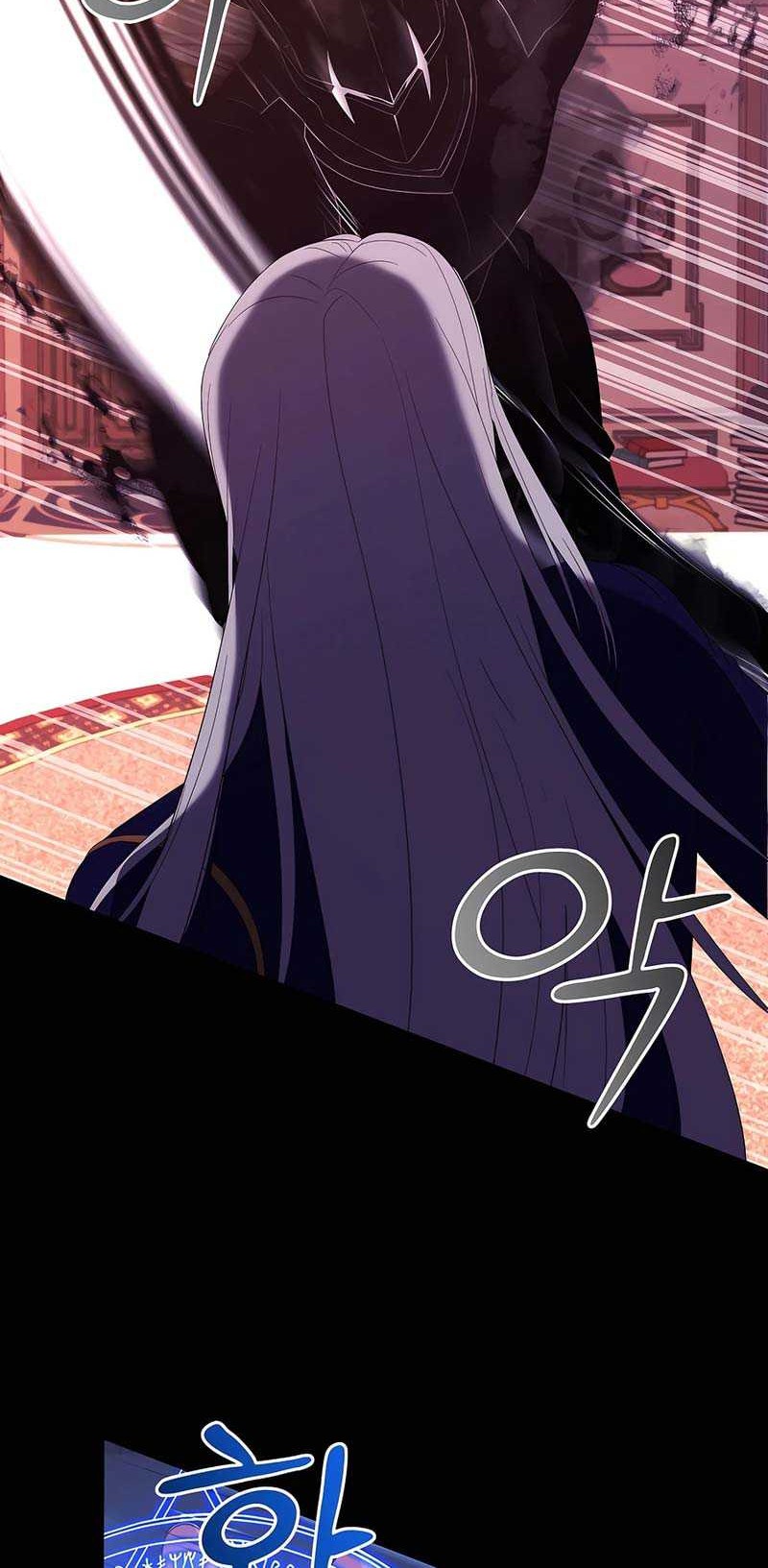 I Became The Youngest Prince in The Novel Chapter 49 Gambar 33