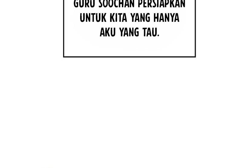 I Become a Fool When It Comes to My Daughter Chapter 195 Gambar 28