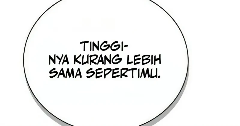 I Become a Legendary ArchMage by Reading a Book Chapter 62 Gambar 31