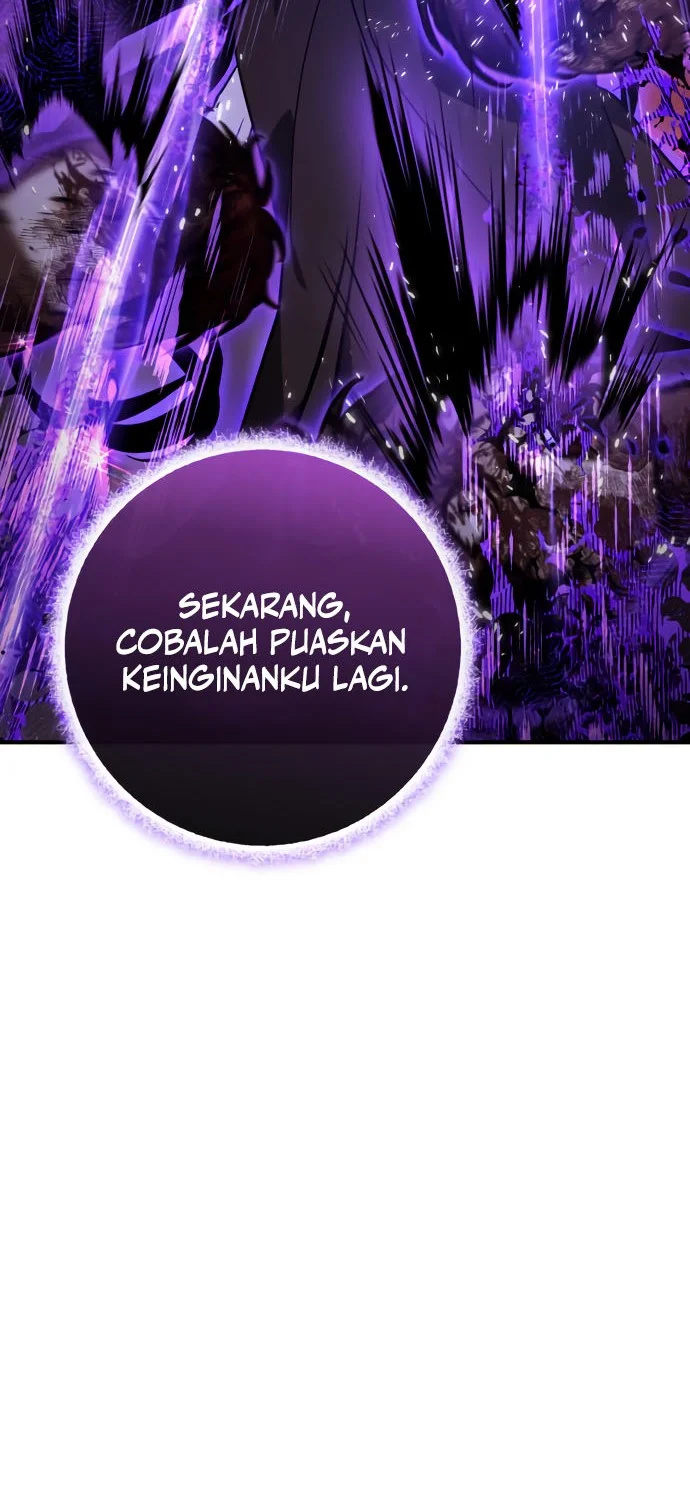 I Become a Legendary ArchMage by Reading a Book Chapter 63 Gambar 36