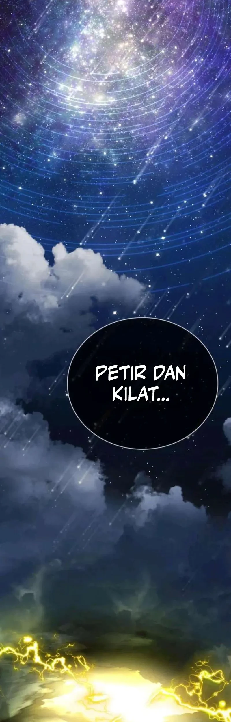 I Become a Legendary ArchMage by Reading a Book Chapter 66 Gambar 37