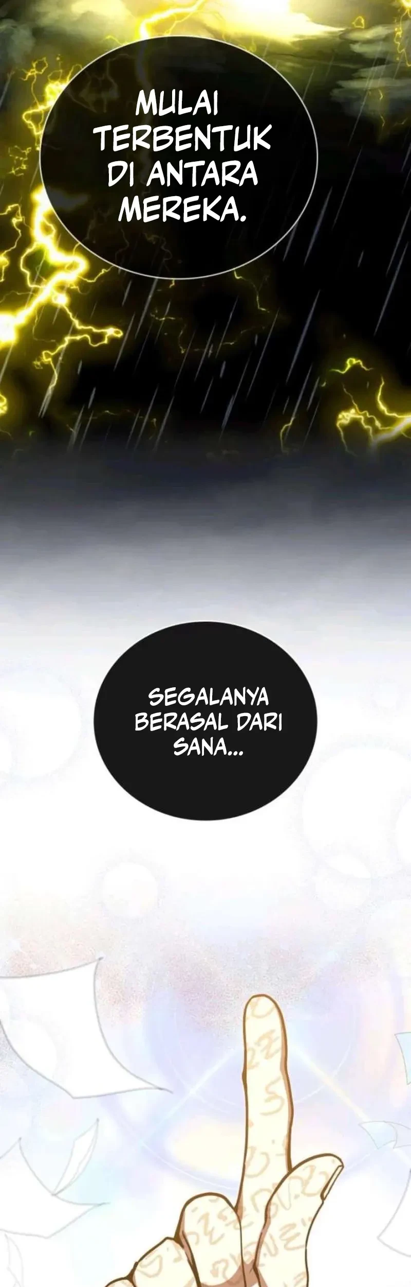 I Become a Legendary ArchMage by Reading a Book Chapter 66 Gambar 38