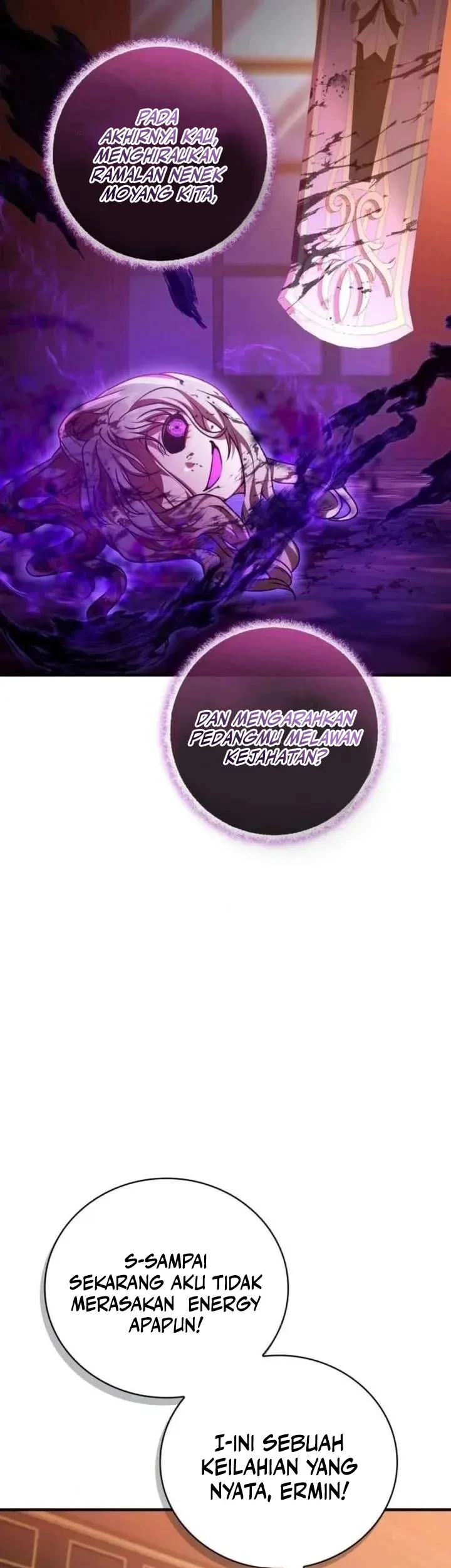 Chapter 67 - halaman 39