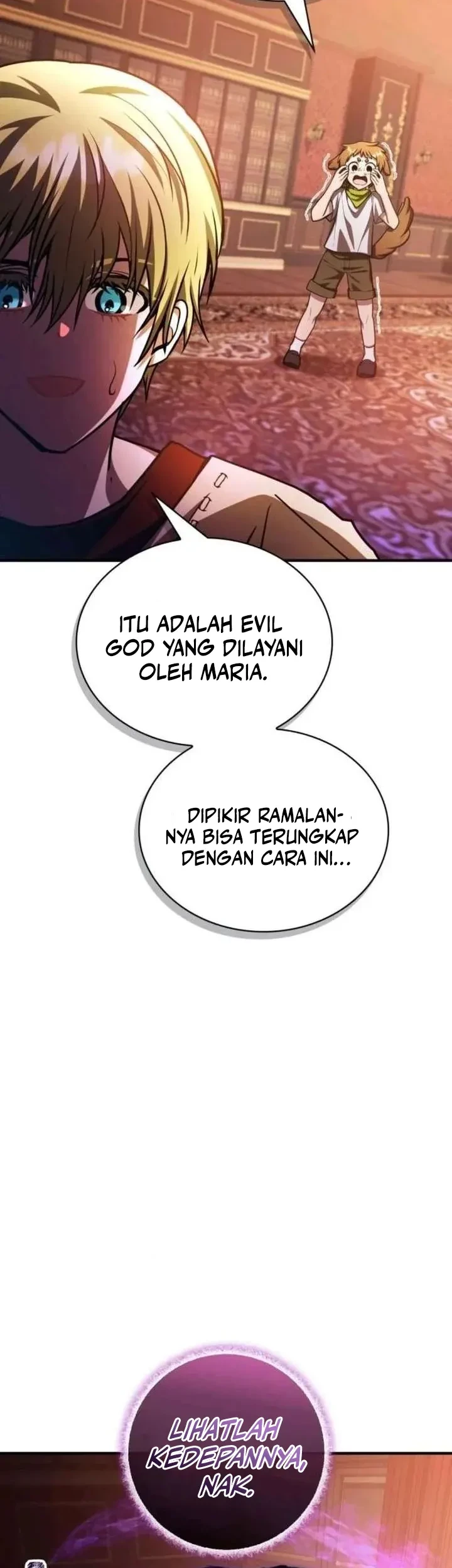 Chapter 67 - halaman 40