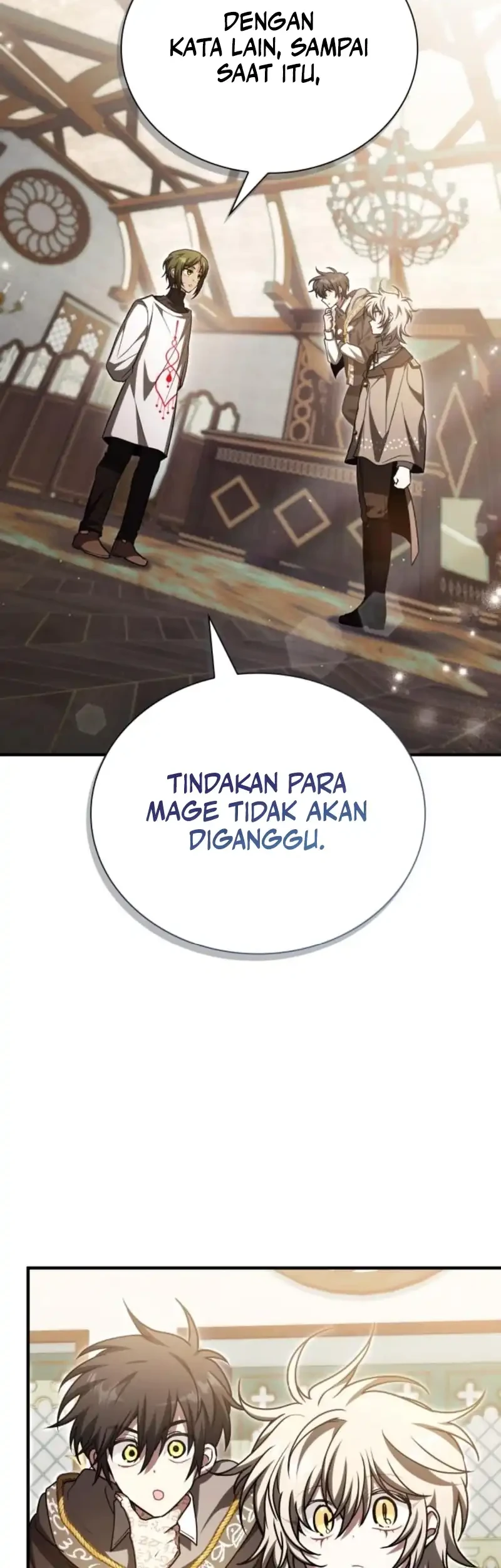 Chapter 75 - halaman 35